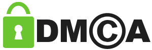DMCA MM88